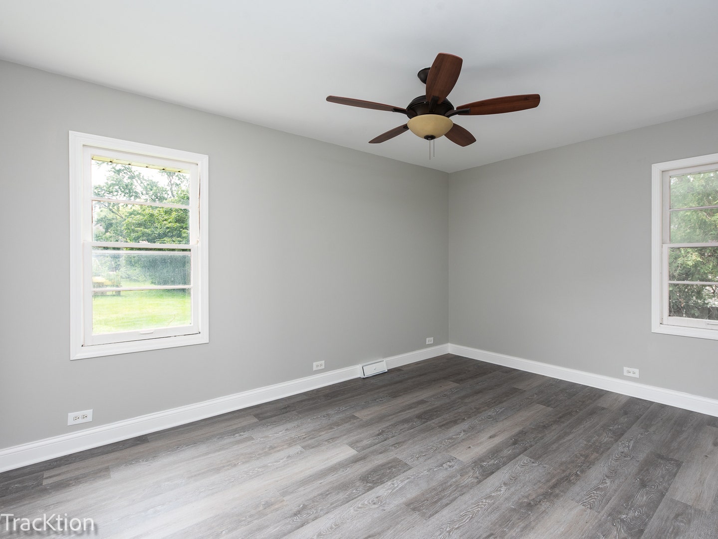2099 Inverness Avenue, Downers Grove, IL 60515