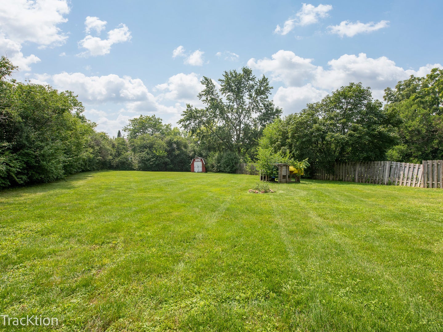 2099 Inverness Avenue, Downers Grove, IL 60515