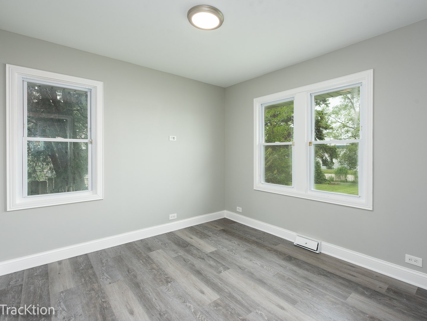 2099 Inverness Avenue, Downers Grove, IL 60515