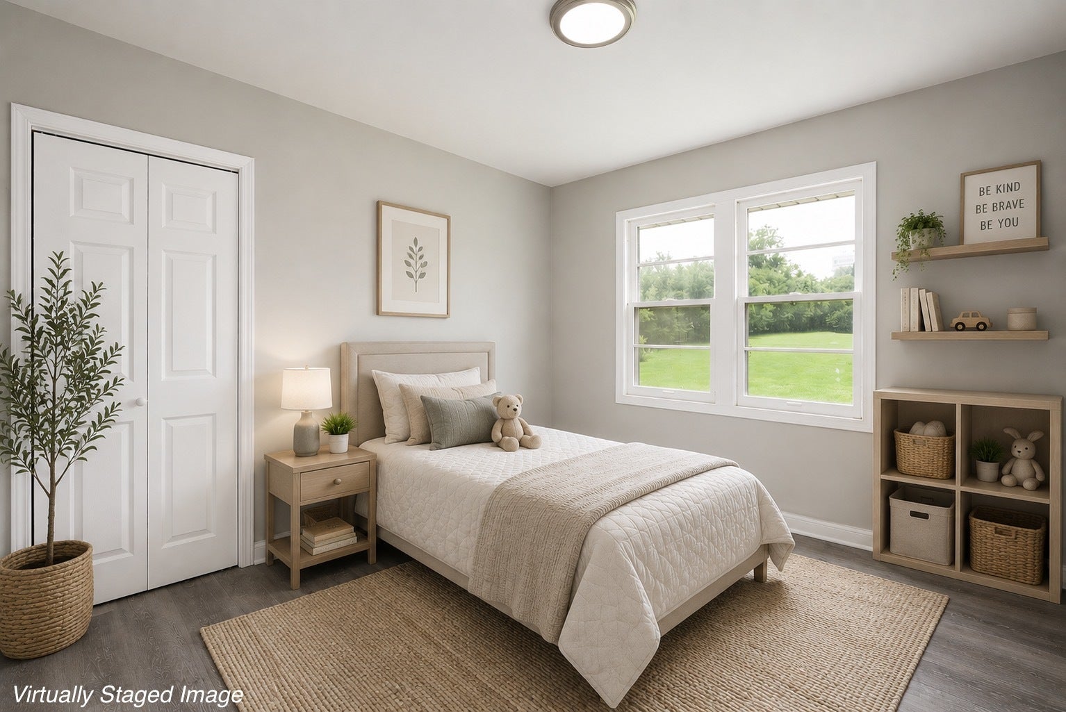 2099 Inverness Avenue, Downers Grove, IL 60515