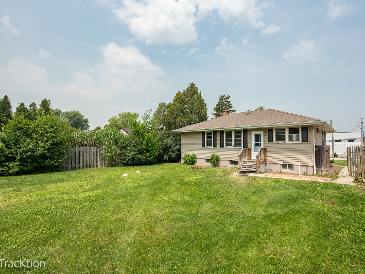 2099 Inverness Avenue, Downers Grove, IL 60515