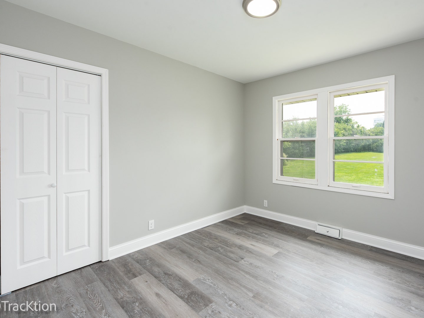 2099 Inverness Avenue, Downers Grove, IL 60515