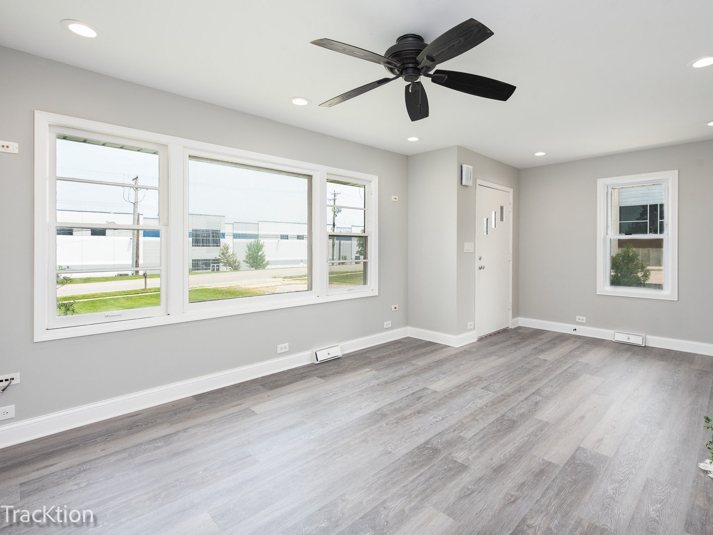 2099 Inverness Avenue, Downers Grove, IL 60515
