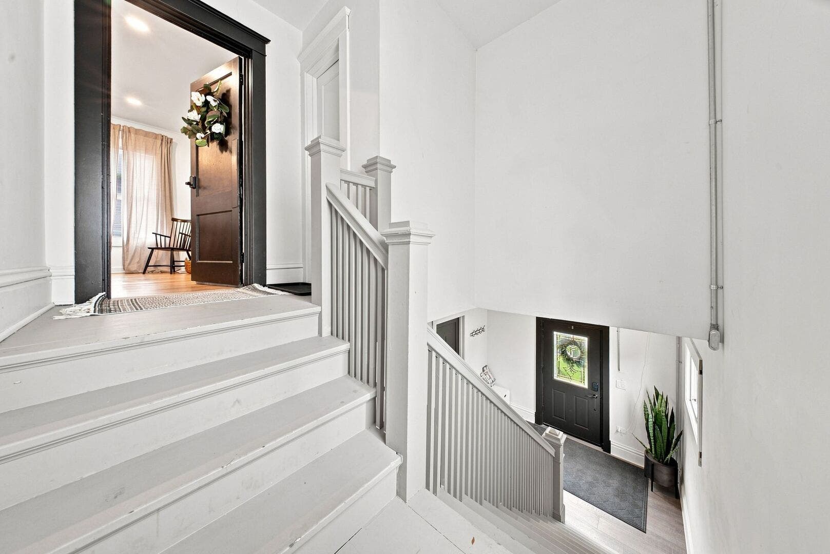 629 N Root Street, Aurora, IL 60505 629 N Root Street, Aurora, IL 60505