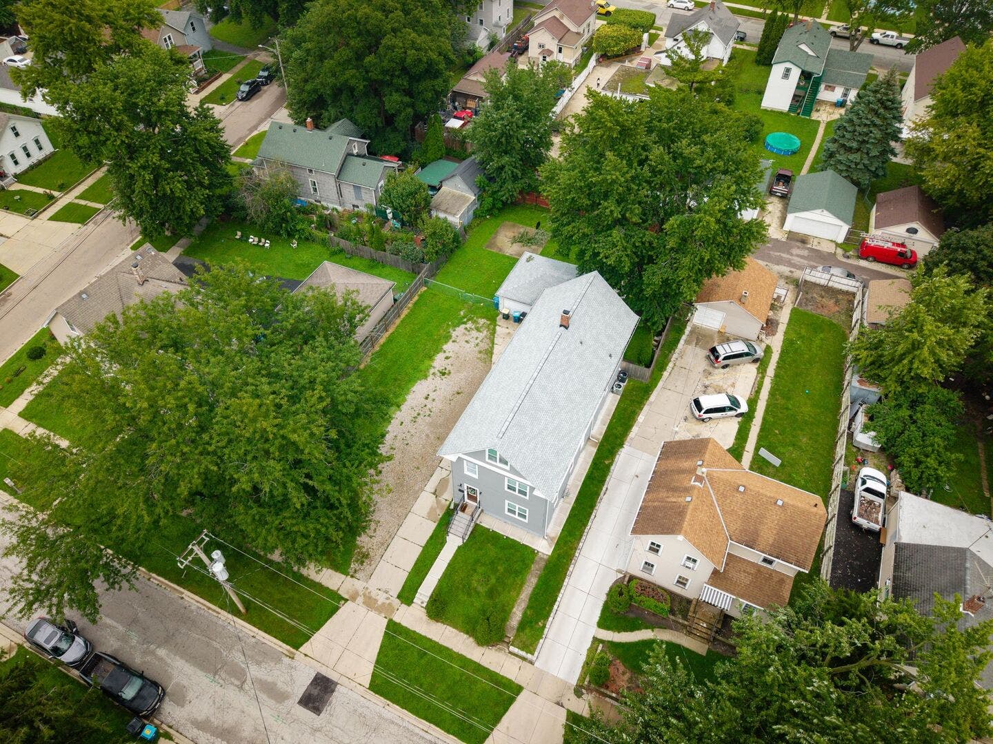 629 N Root Street, Aurora, IL 60505 629 N Root Street, Aurora, IL 60505