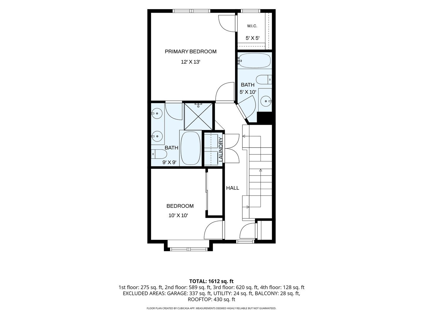 922 Warren Avenue, #105, Downers Grove, IL 60515 922 Warren Avenue, #105, Downers Grove, IL 60515