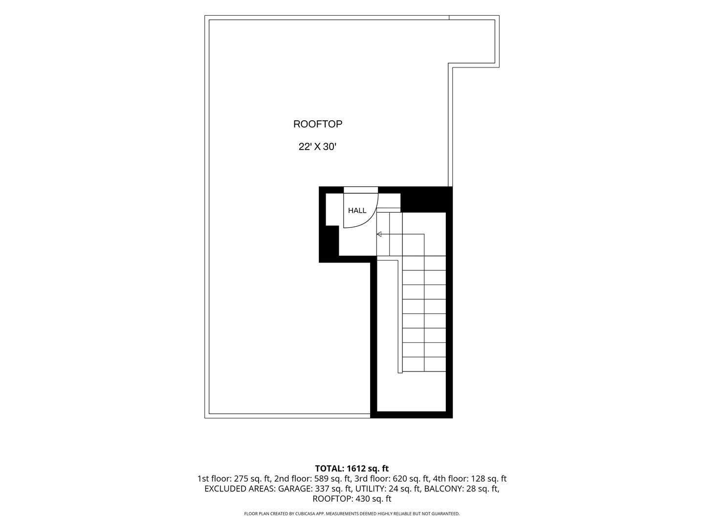 922 Warren Avenue, #105, Downers Grove, IL 60515 922 Warren Avenue, #105, Downers Grove, IL 60515