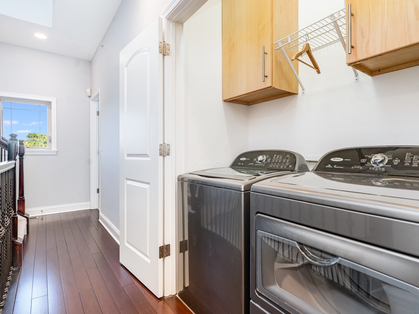 922 Warren Avenue, #105, Downers Grove, IL 60515 922 Warren Avenue, #105, Downers Grove, IL 60515