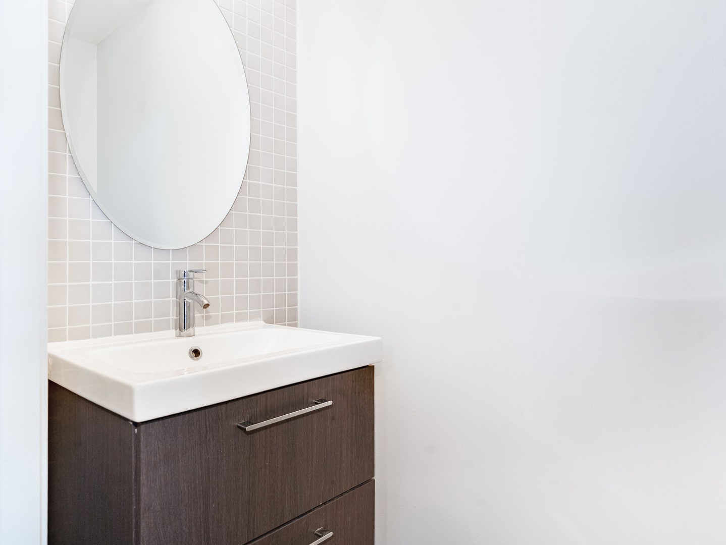 922 Warren Avenue, #105, Downers Grove, IL 60515 922 Warren Avenue, #105, Downers Grove, IL 60515