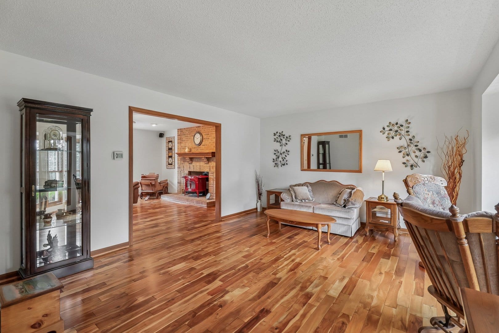 31W003 Irving Park Road, Elgin, IL 60120 31W003 Irving Park Road, Elgin, IL 60120