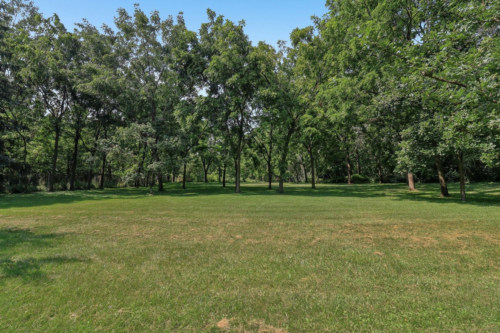 31W003 Irving Park Road, Elgin, IL 60120 31W003 Irving Park Road, Elgin, IL 60120