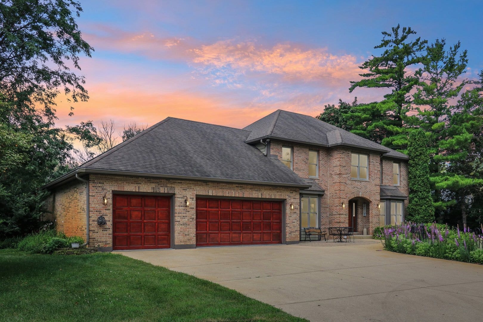 31W003 Irving Park Road, Elgin, IL 60120 31W003 Irving Park Road, Elgin, IL 60120