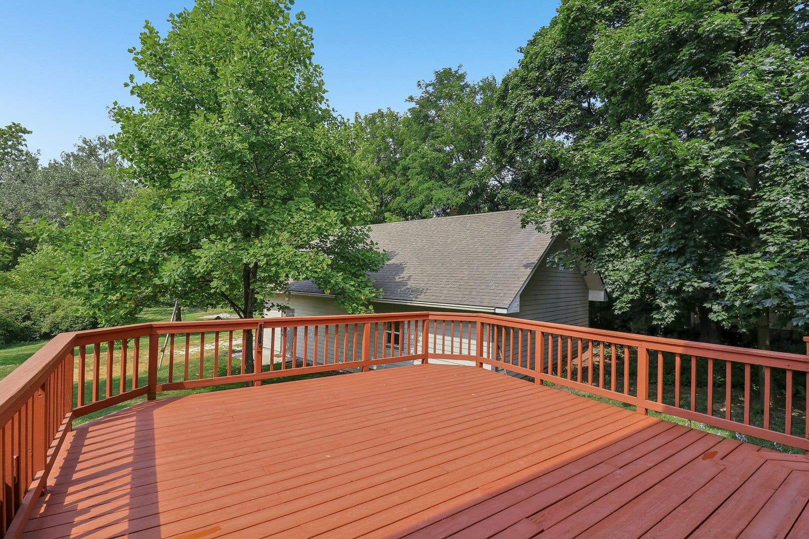 31W003 Irving Park Road, Elgin, IL 60120 31W003 Irving Park Road, Elgin, IL 60120