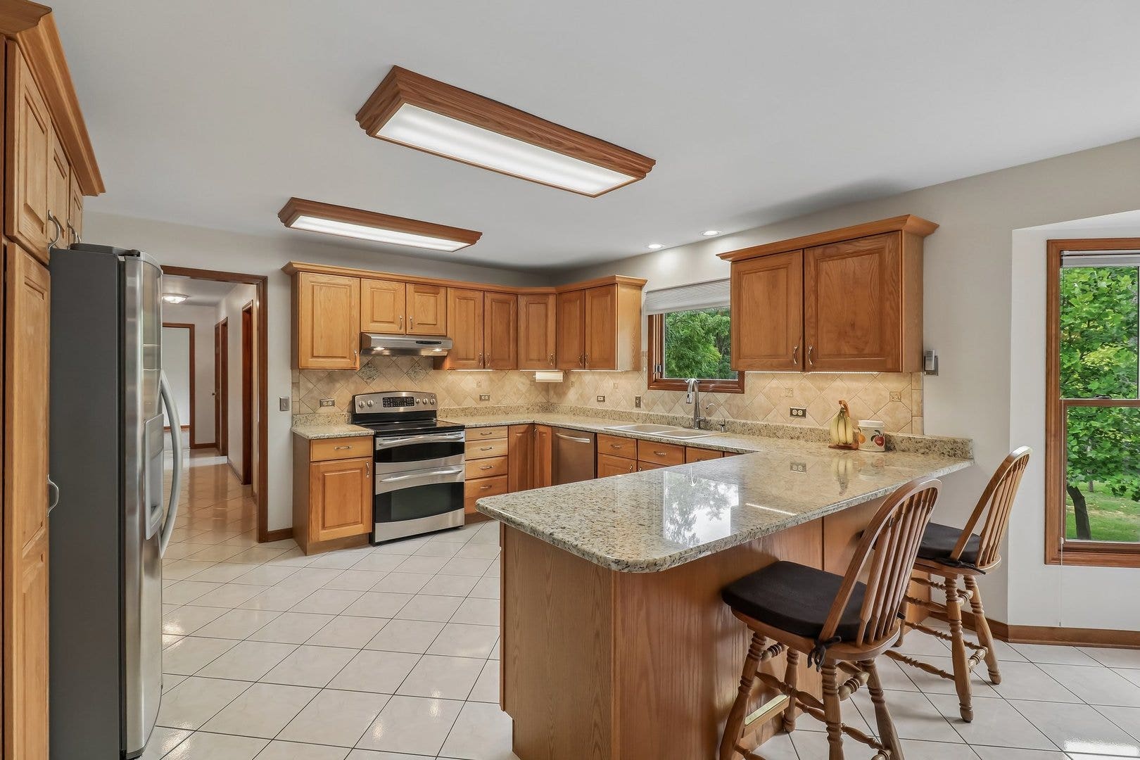 31W003 Irving Park Road, Elgin, IL 60120 31W003 Irving Park Road, Elgin, IL 60120