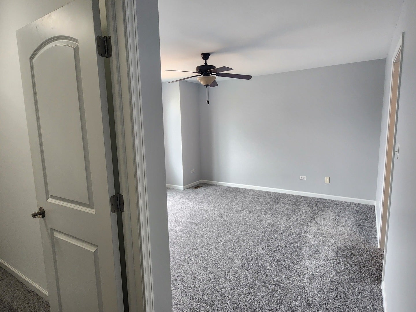 9434 Rich Lane, Orland Park, IL 60467