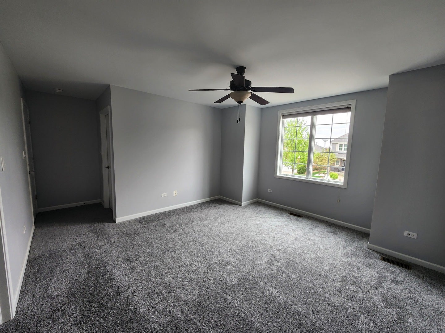 9434 Rich Lane, Orland Park, IL 60467