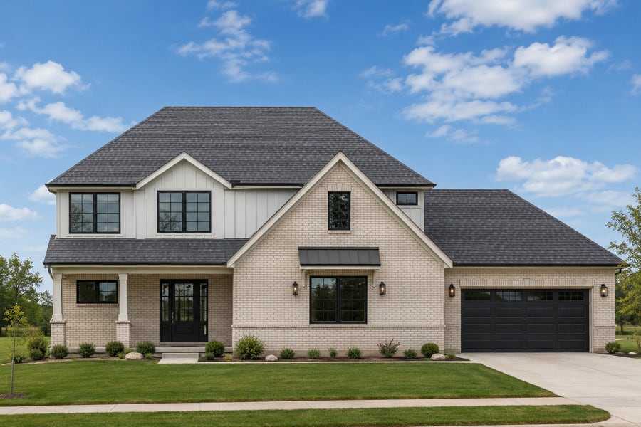 Property photo for 22902 Maddeline Lane, Frankfort, IL
