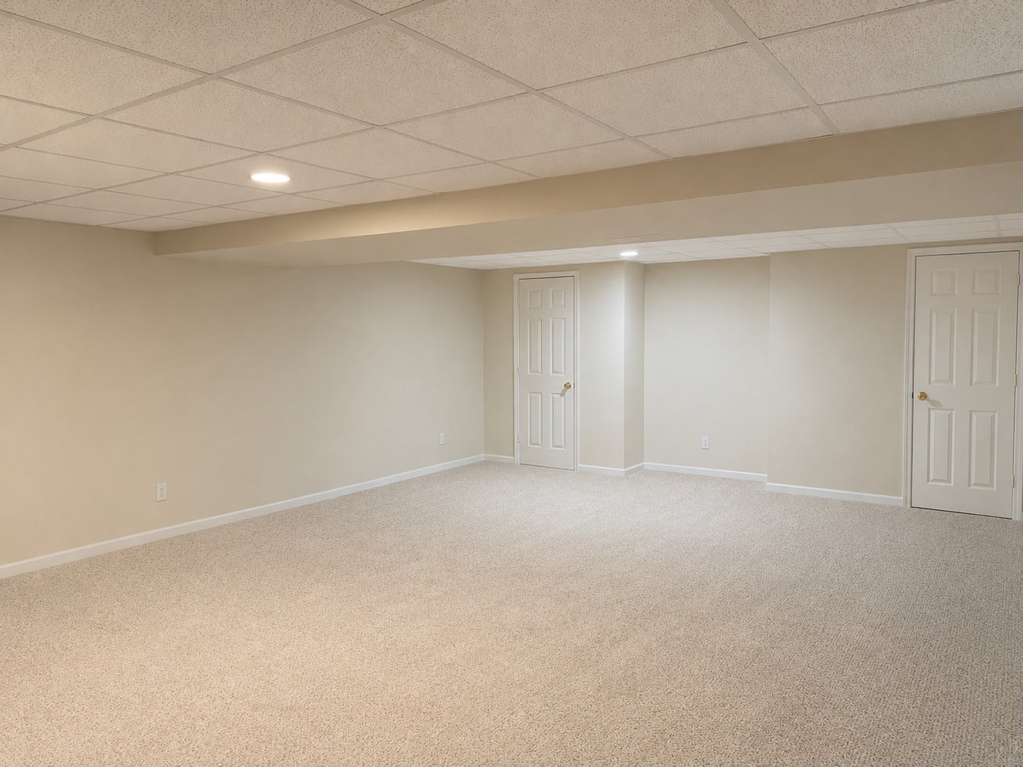 7702 Northfield Lane, Tinley Park, IL 60487 7702 Northfield Lane, Tinley Park, IL 60487