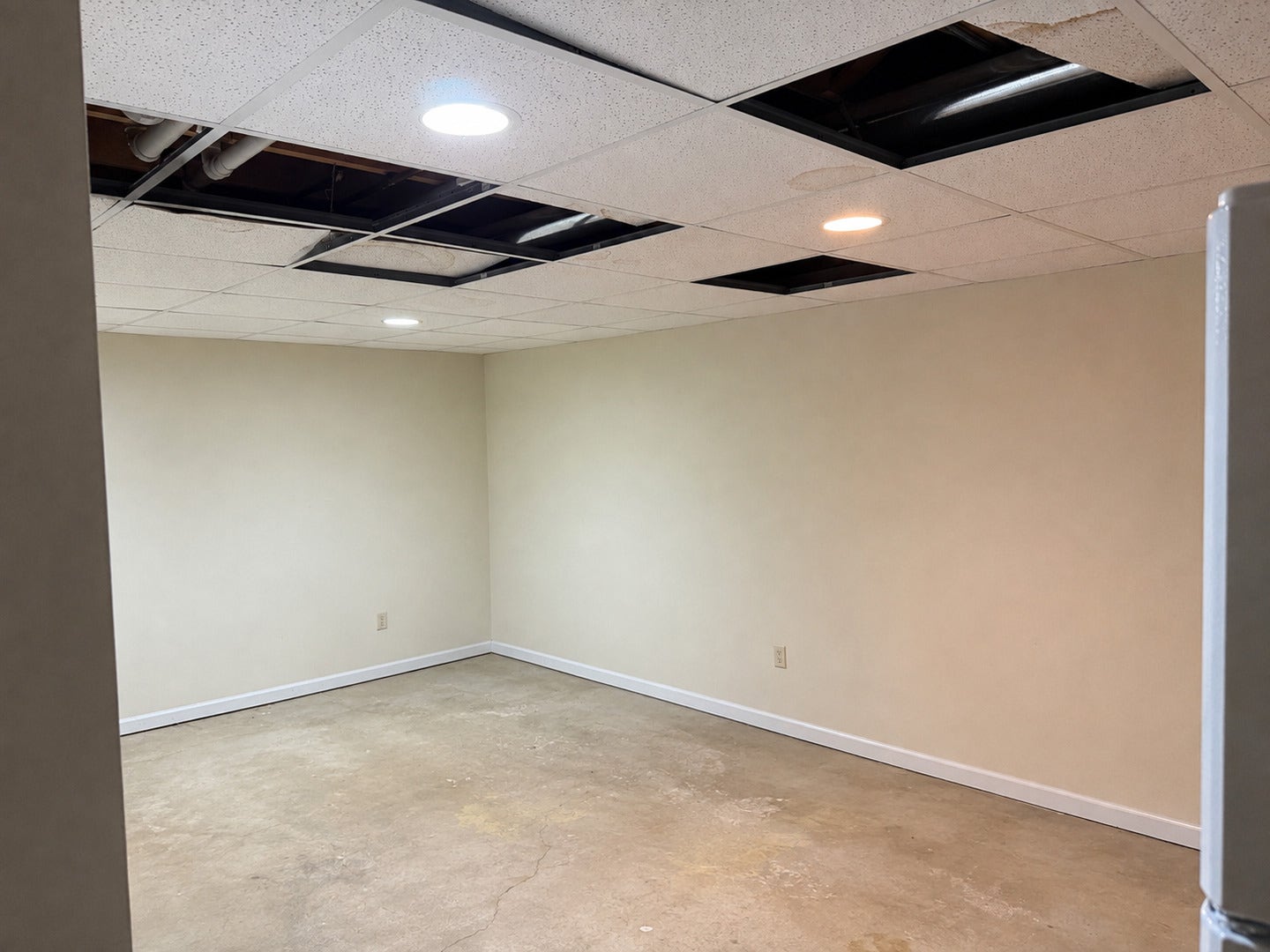 7702 Northfield Lane, Tinley Park, IL 60487 7702 Northfield Lane, Tinley Park, IL 60487