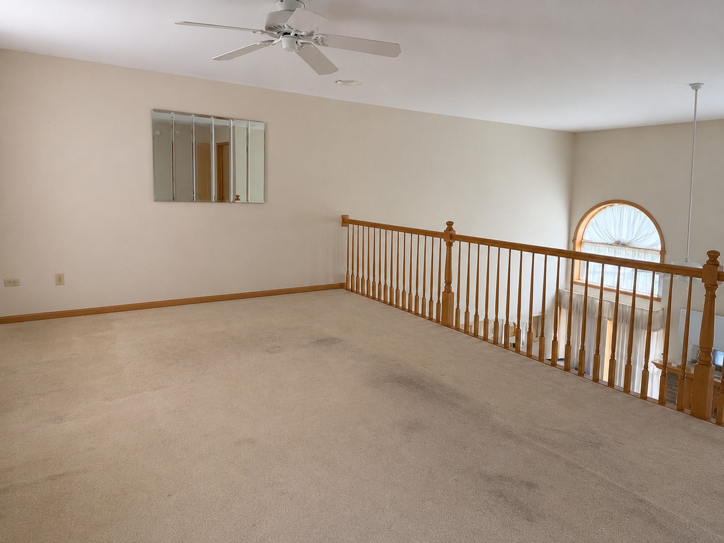 7702 Northfield Lane, Tinley Park, IL 60487 7702 Northfield Lane, Tinley Park, IL 60487