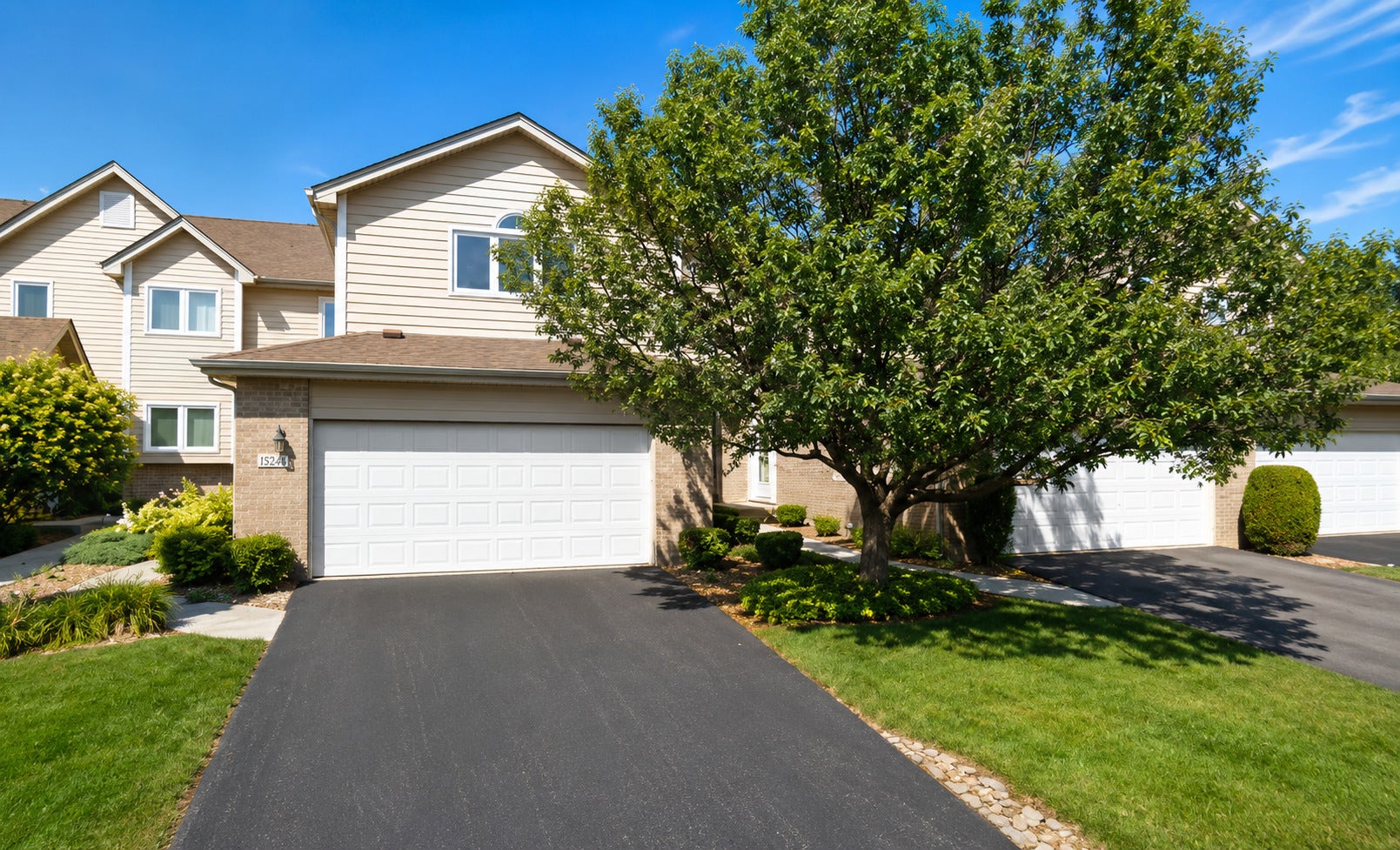 7702 Northfield Lane, Tinley Park, IL 60487 7702 Northfield Lane, Tinley Park, IL 60487