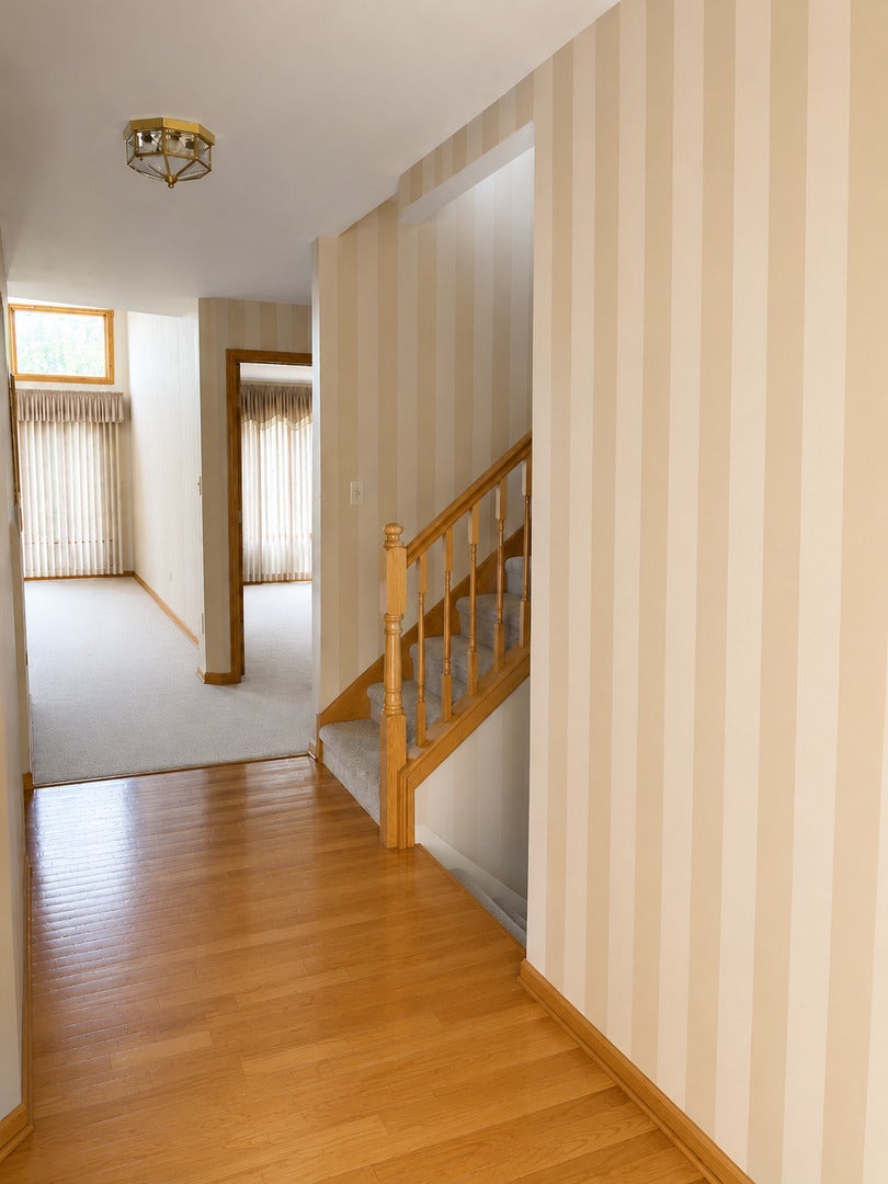 7702 Northfield Lane, Tinley Park, IL 60487 7702 Northfield Lane, Tinley Park, IL 60487