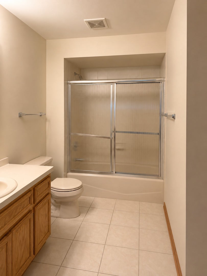 7702 Northfield Lane, Tinley Park, IL 60487 7702 Northfield Lane, Tinley Park, IL 60487