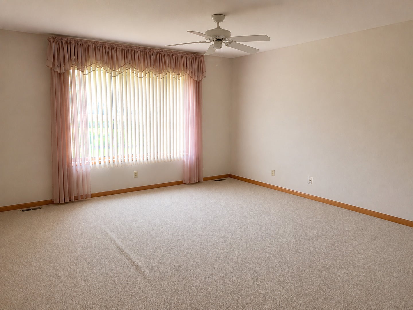 7702 Northfield Lane, Tinley Park, IL 60487 7702 Northfield Lane, Tinley Park, IL 60487