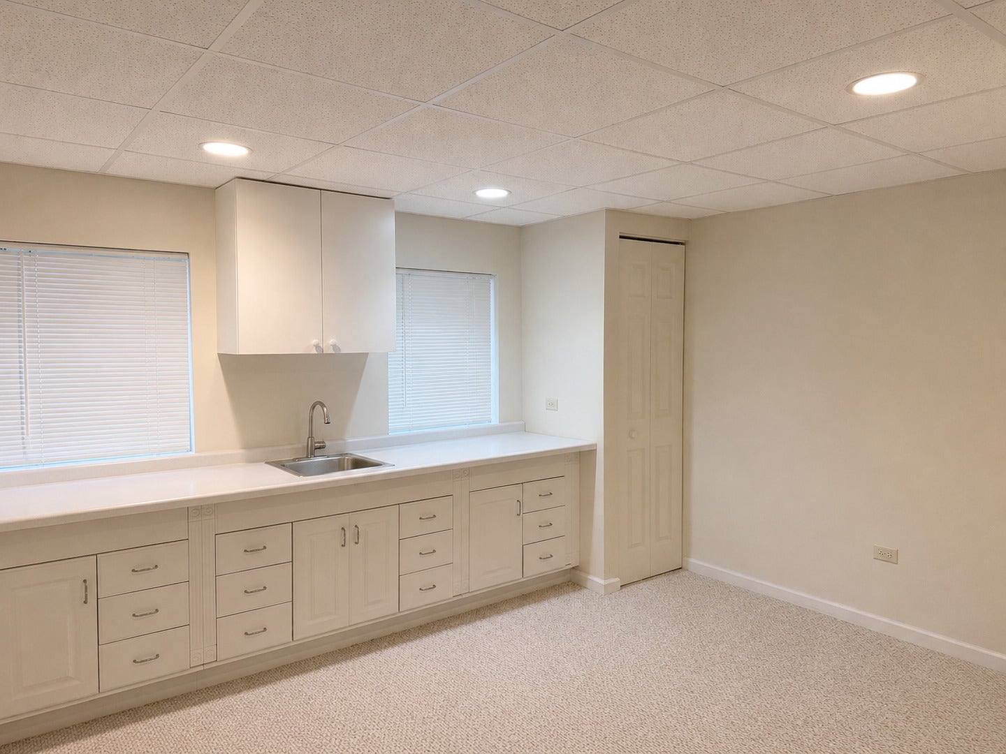 7702 Northfield Lane, Tinley Park, IL 60487 7702 Northfield Lane, Tinley Park, IL 60487