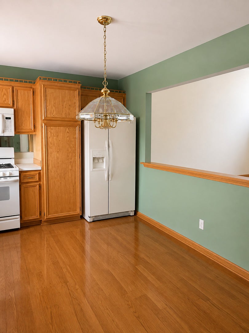 7702 Northfield Lane, Tinley Park, IL 60487 7702 Northfield Lane, Tinley Park, IL 60487