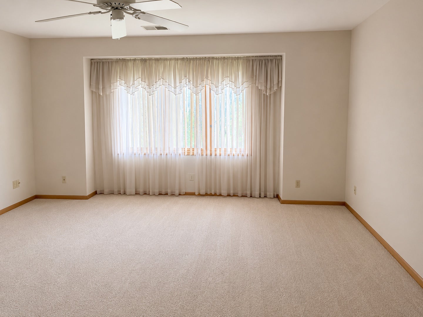7702 Northfield Lane, Tinley Park, IL 60487 7702 Northfield Lane, Tinley Park, IL 60487