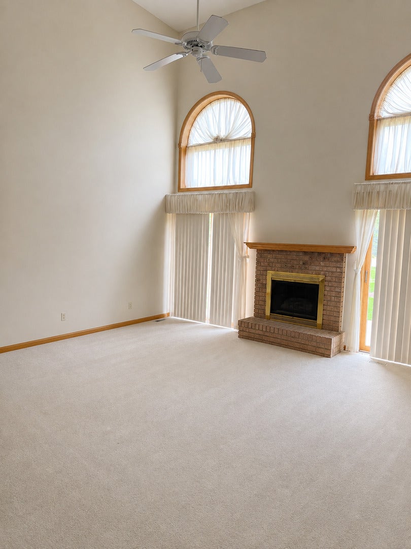 7702 Northfield Lane, Tinley Park, IL 60487 7702 Northfield Lane, Tinley Park, IL 60487