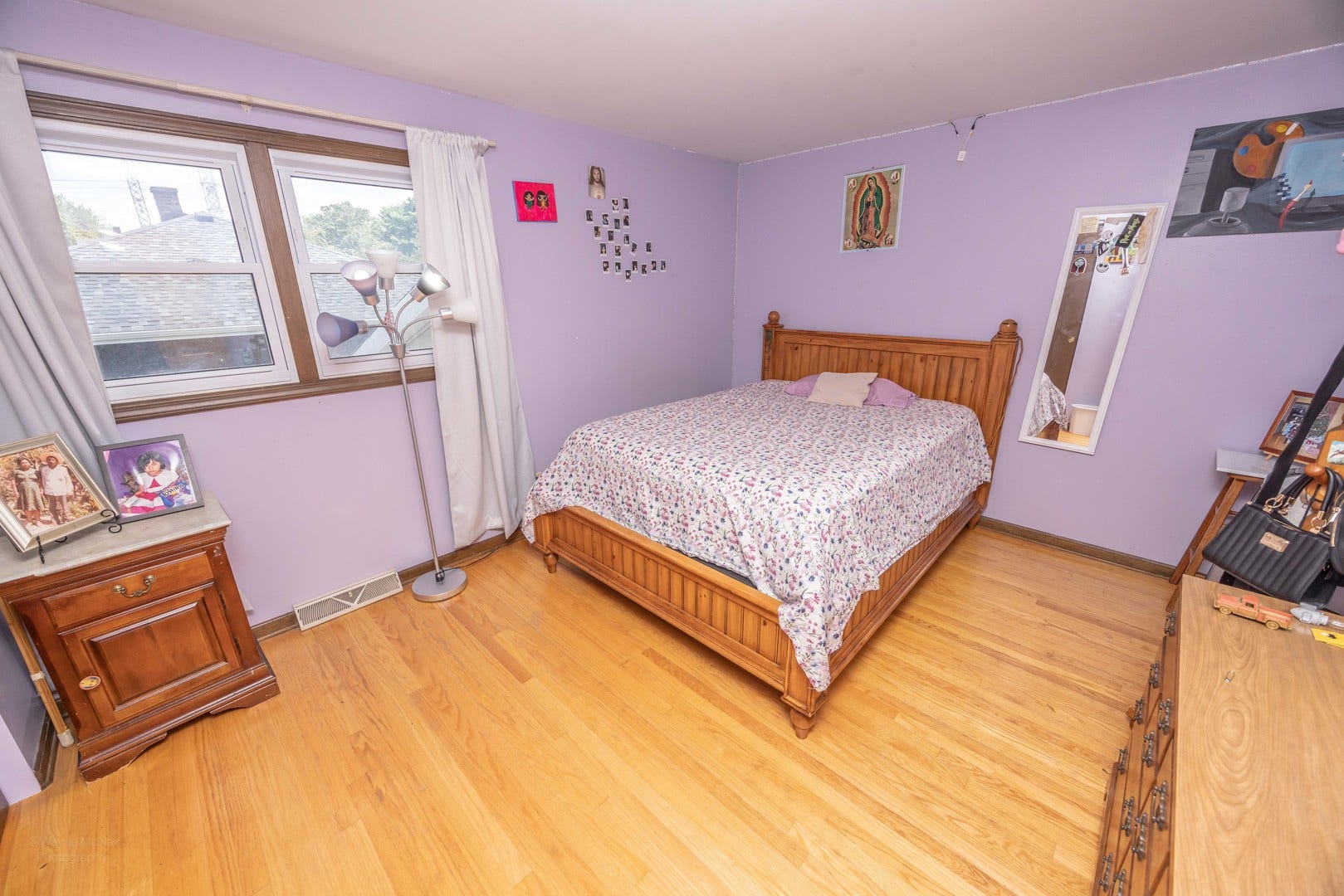 2105 Glenwood Avenue, Joliet, IL 60435