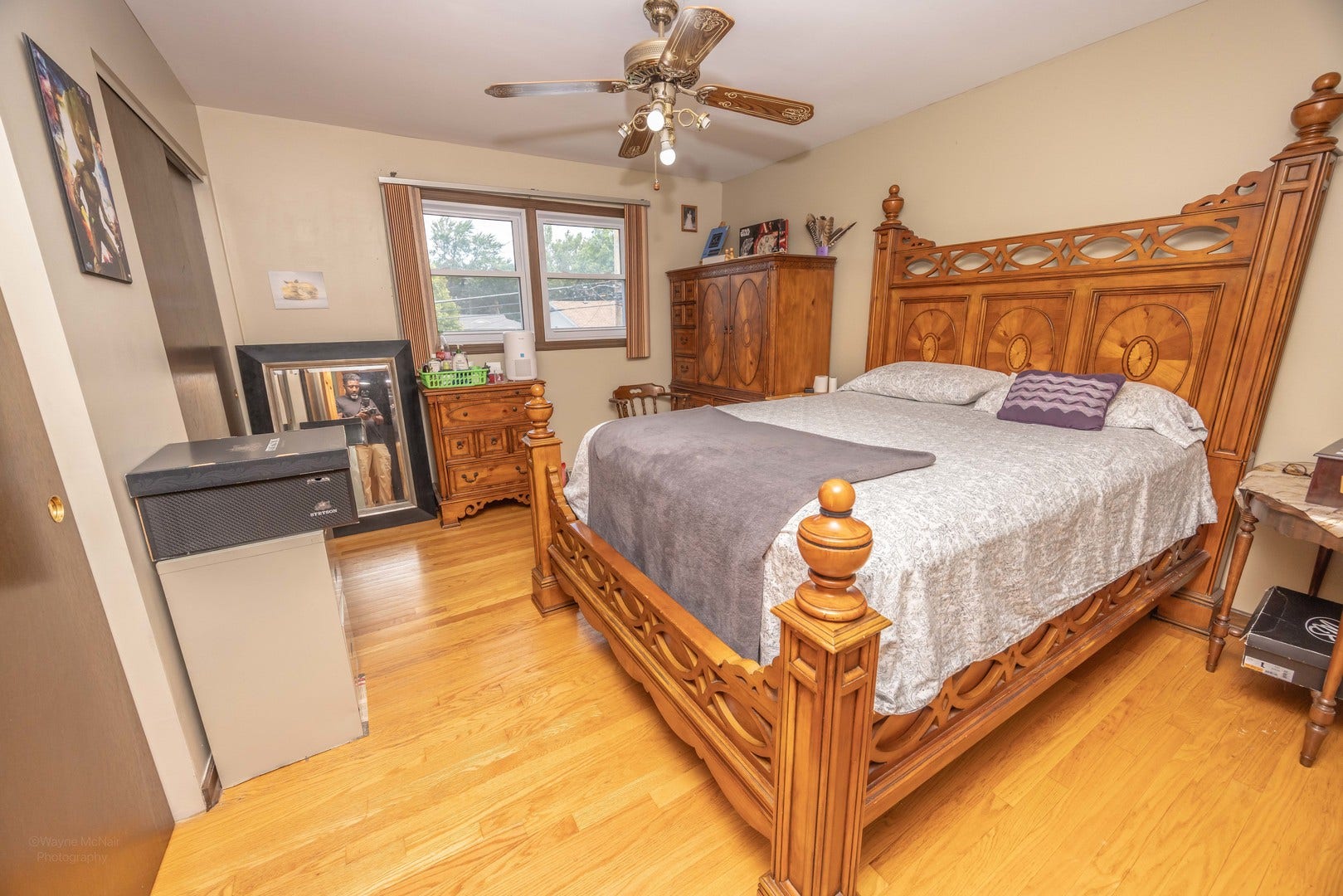 2105 Glenwood Avenue, Joliet, IL 60435
