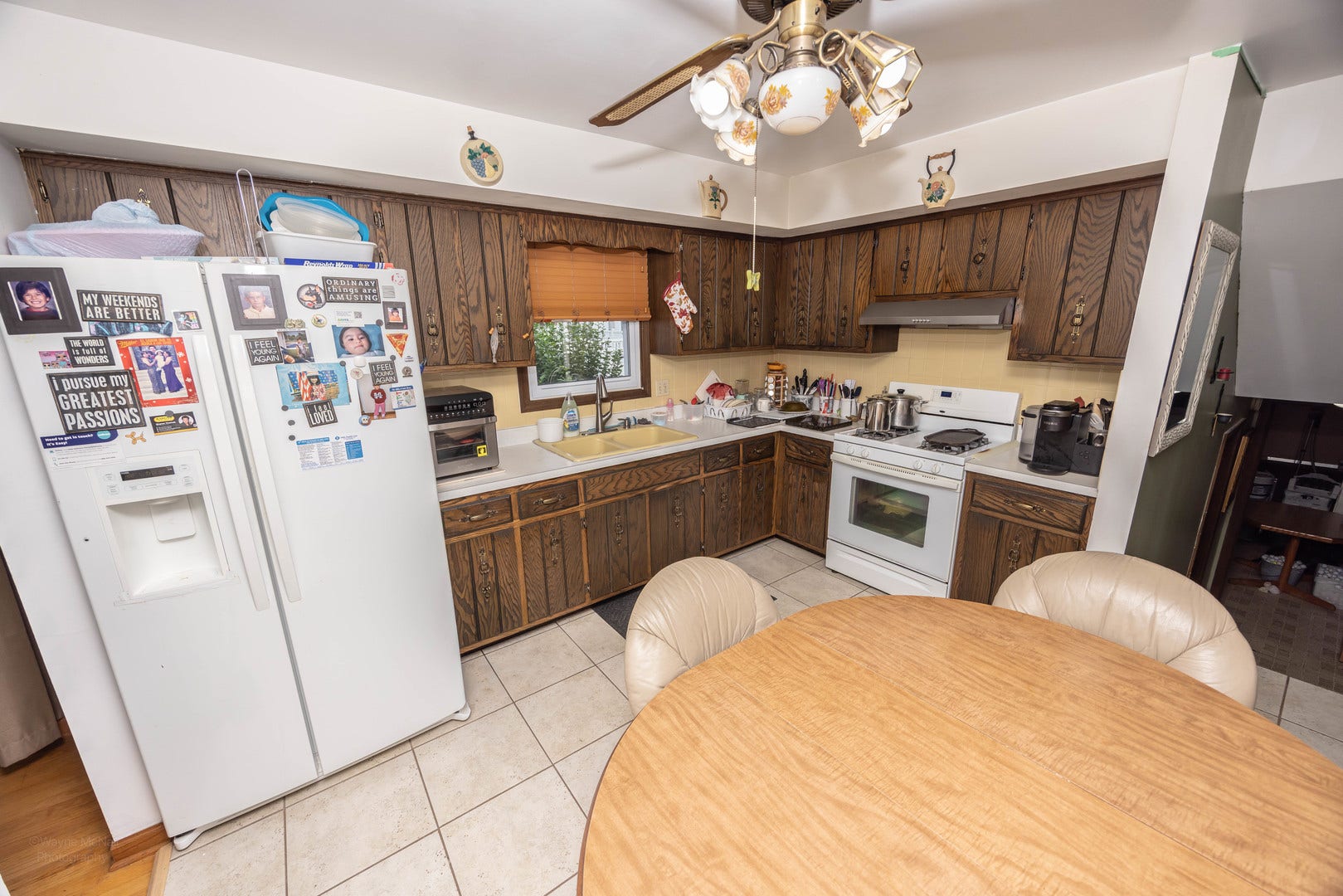 2105 Glenwood Avenue, Joliet, IL 60435