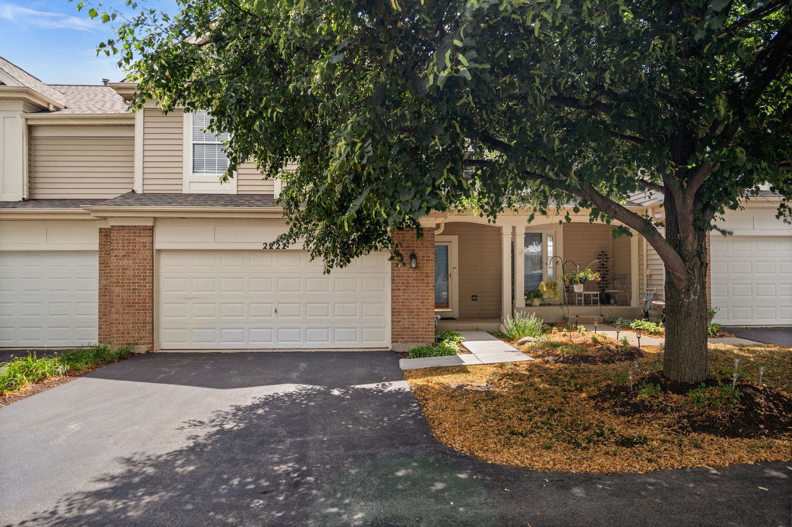 2222 Foxmoor Lane, #2222, Aurora, IL 60502 2222 Foxmoor Lane, #2222, Aurora, IL 60502