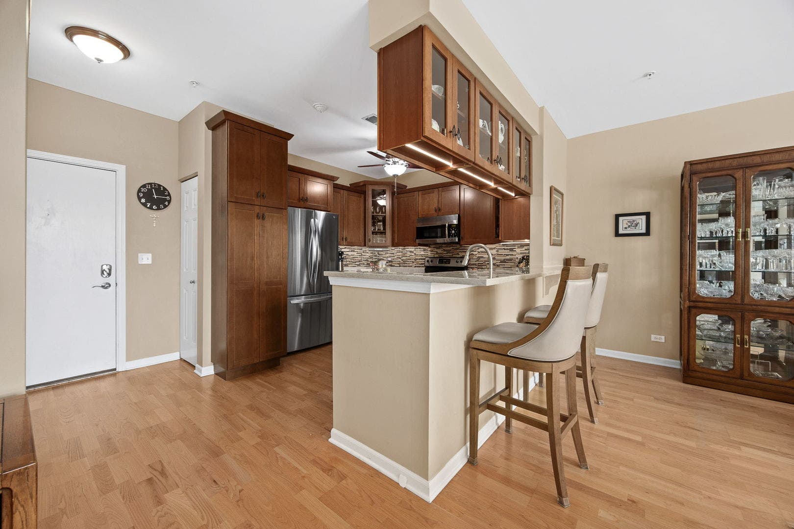 935 Burlington Avenue, #309, Downers Grove, IL 60515 935 Burlington Avenue, #309, Downers Grove, IL 60515