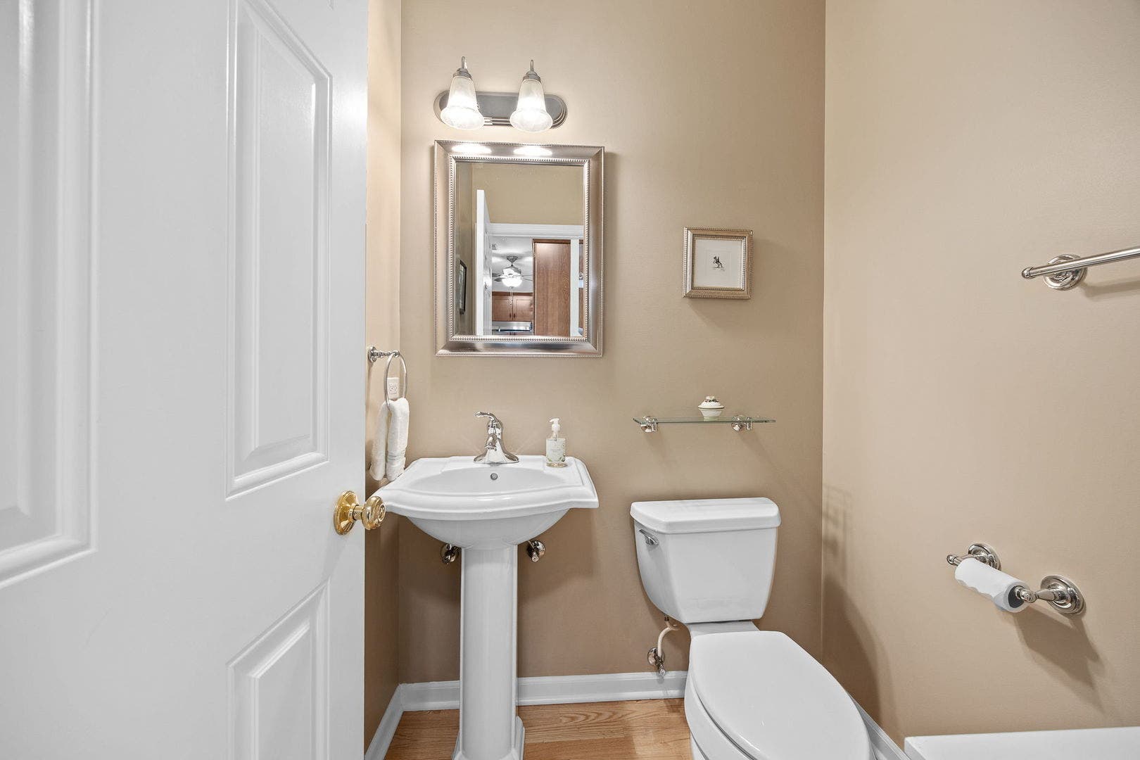 935 Burlington Avenue, #309, Downers Grove, IL 60515 935 Burlington Avenue, #309, Downers Grove, IL 60515
