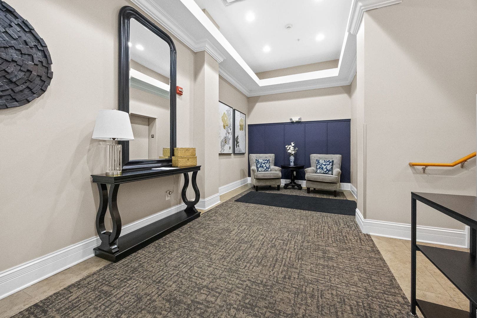 935 Burlington Avenue, #309, Downers Grove, IL 60515 935 Burlington Avenue, #309, Downers Grove, IL 60515