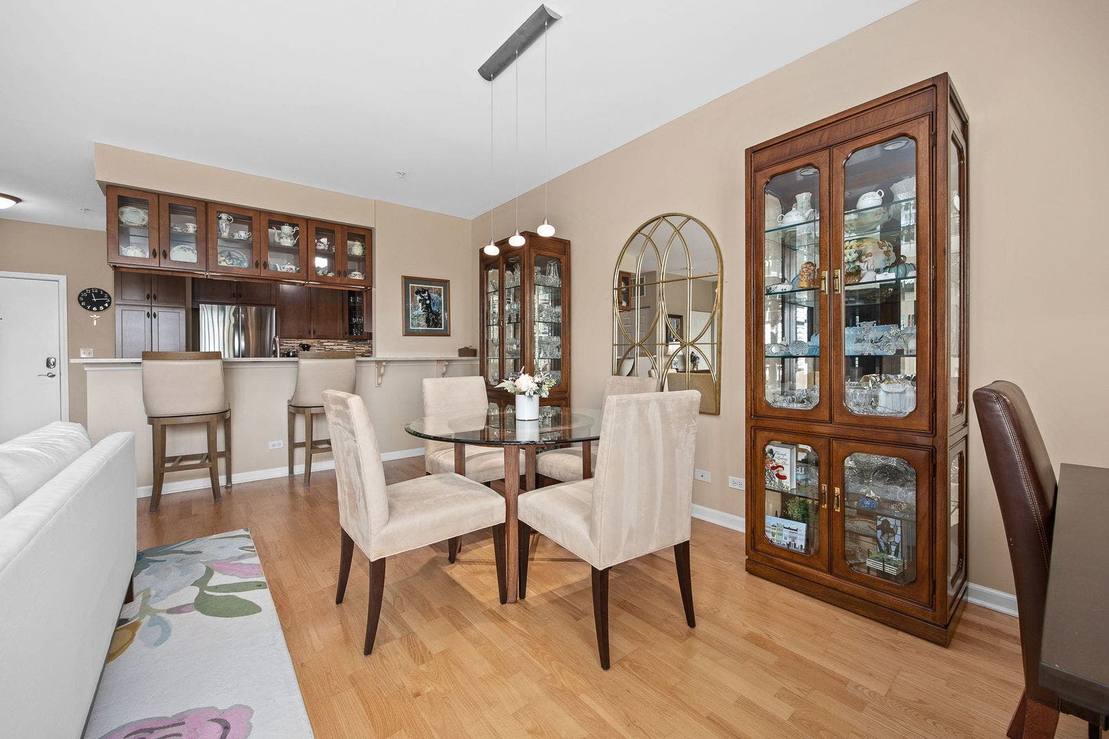 935 Burlington Avenue, #309, Downers Grove, IL 60515 935 Burlington Avenue, #309, Downers Grove, IL 60515