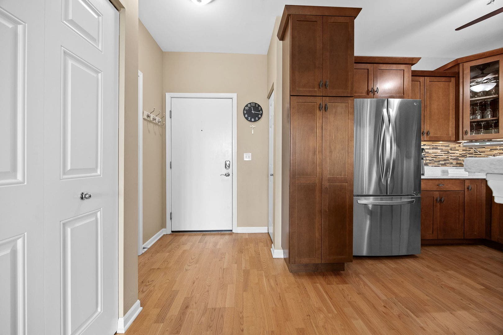 935 Burlington Avenue, #309, Downers Grove, IL 60515 935 Burlington Avenue, #309, Downers Grove, IL 60515