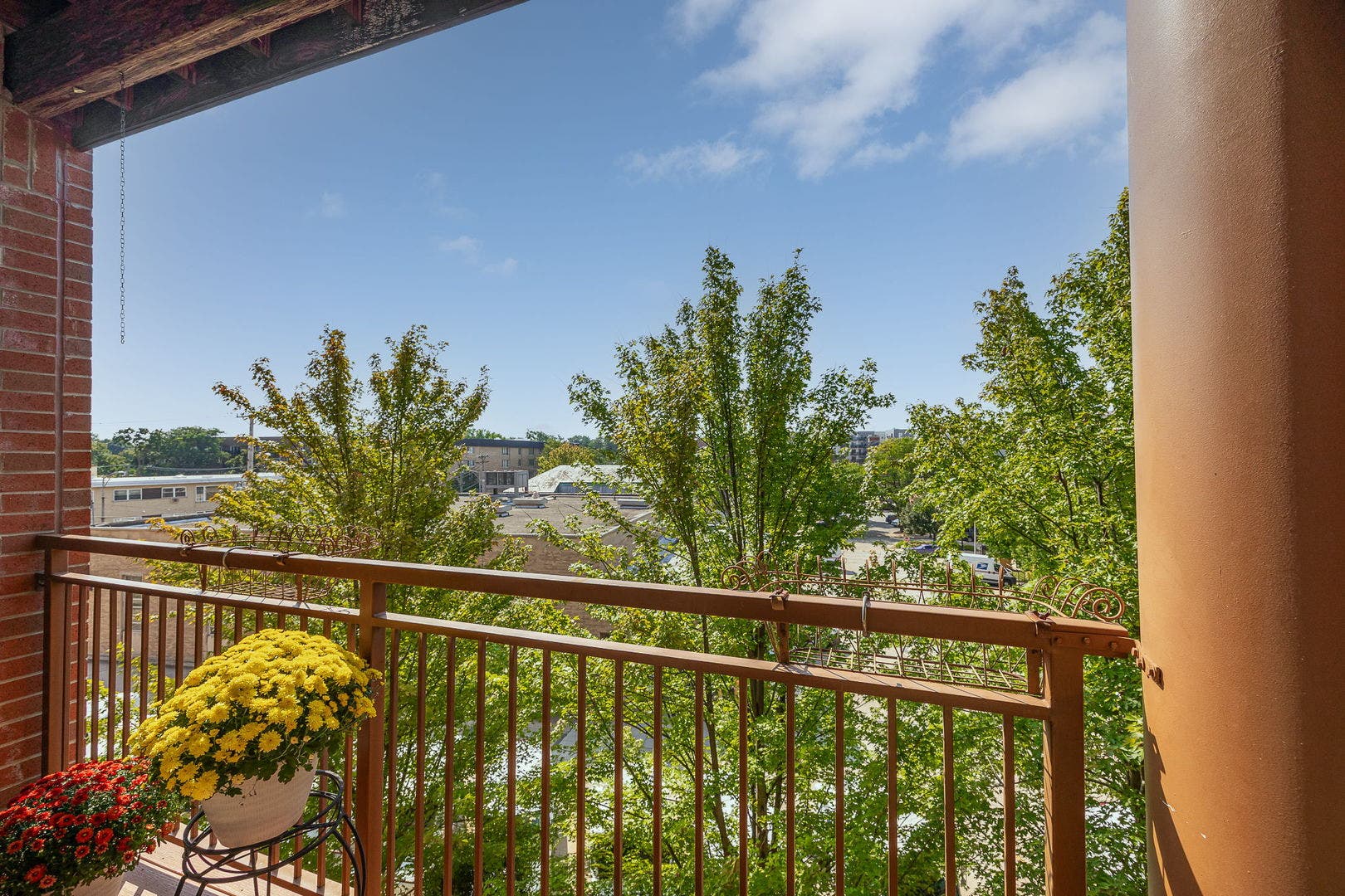 935 Burlington Avenue, #309, Downers Grove, IL 60515 935 Burlington Avenue, #309, Downers Grove, IL 60515