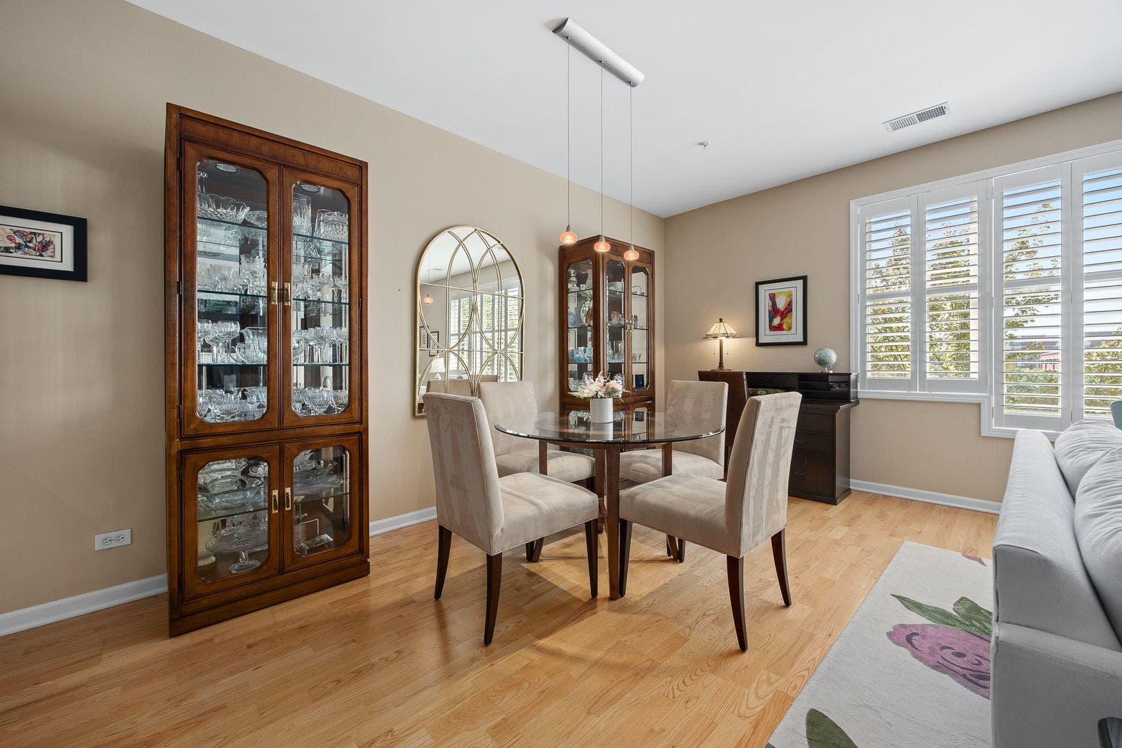 935 Burlington Avenue, #309, Downers Grove, IL 60515 935 Burlington Avenue, #309, Downers Grove, IL 60515