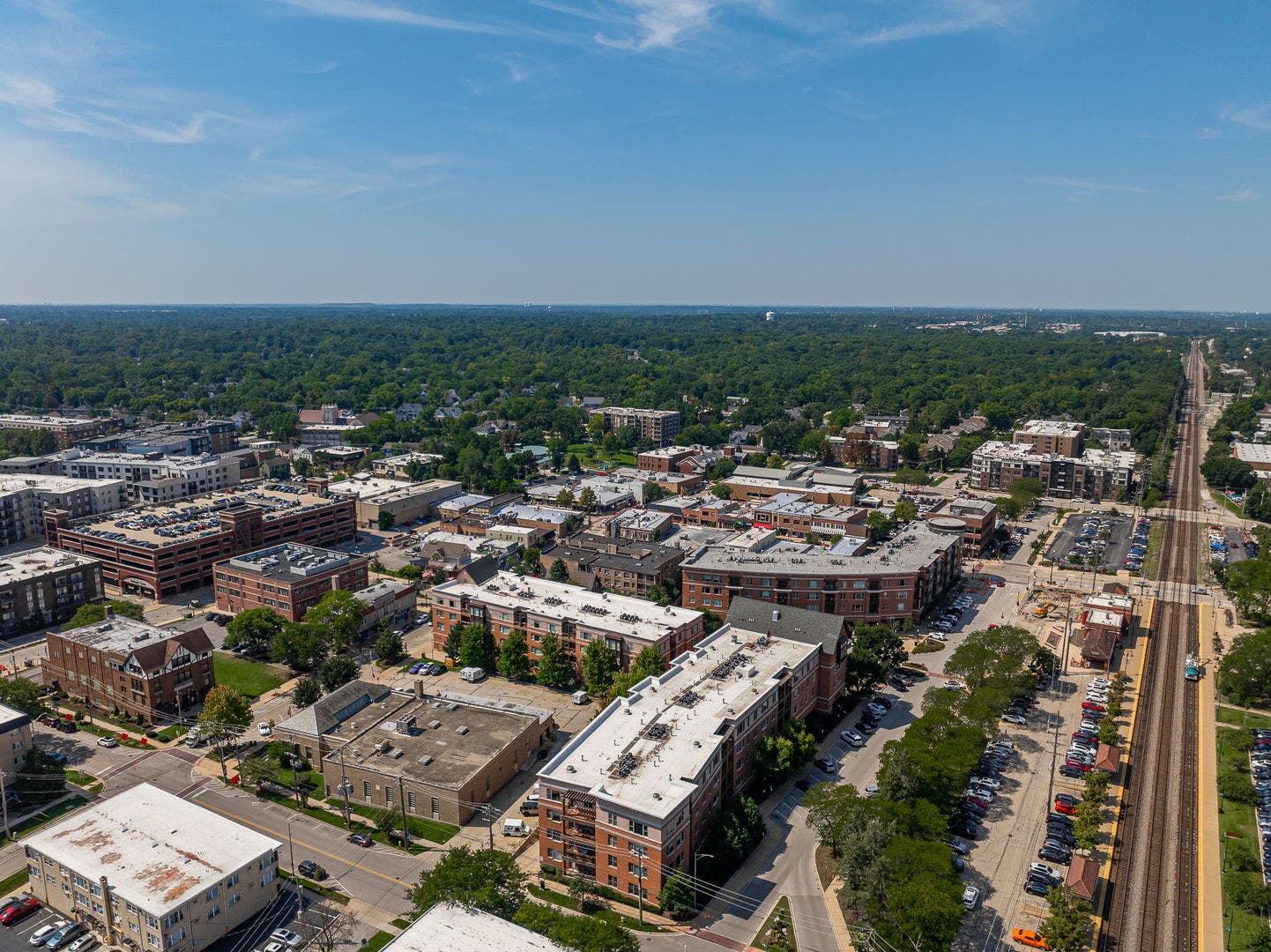 935 Burlington Avenue, #309, Downers Grove, IL 60515 935 Burlington Avenue, #309, Downers Grove, IL 60515