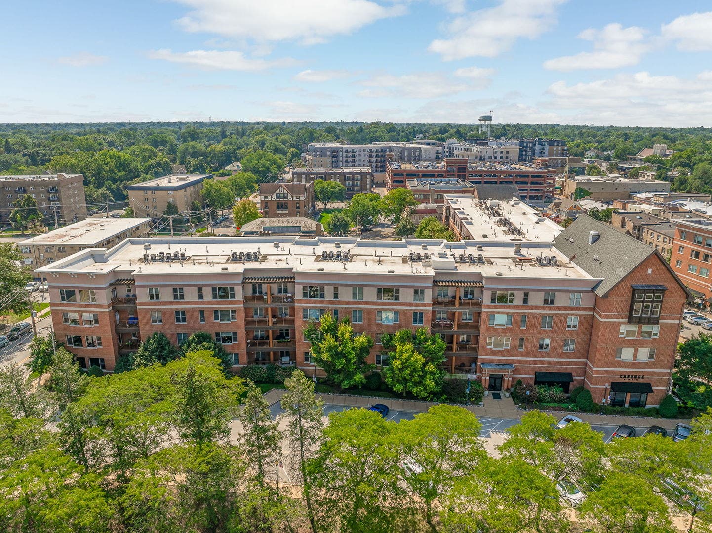 935 Burlington Avenue, #309, Downers Grove, IL 60515 935 Burlington Avenue, #309, Downers Grove, IL 60515