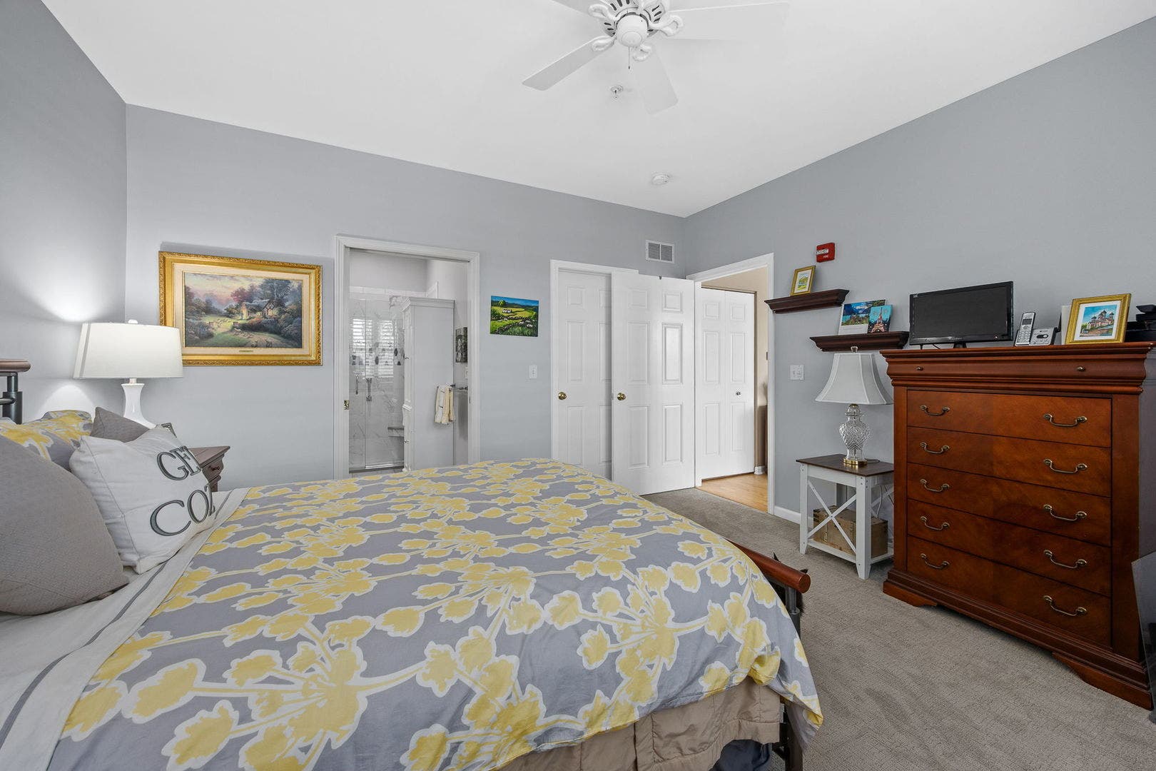 935 Burlington Avenue, #309, Downers Grove, IL 60515 935 Burlington Avenue, #309, Downers Grove, IL 60515
