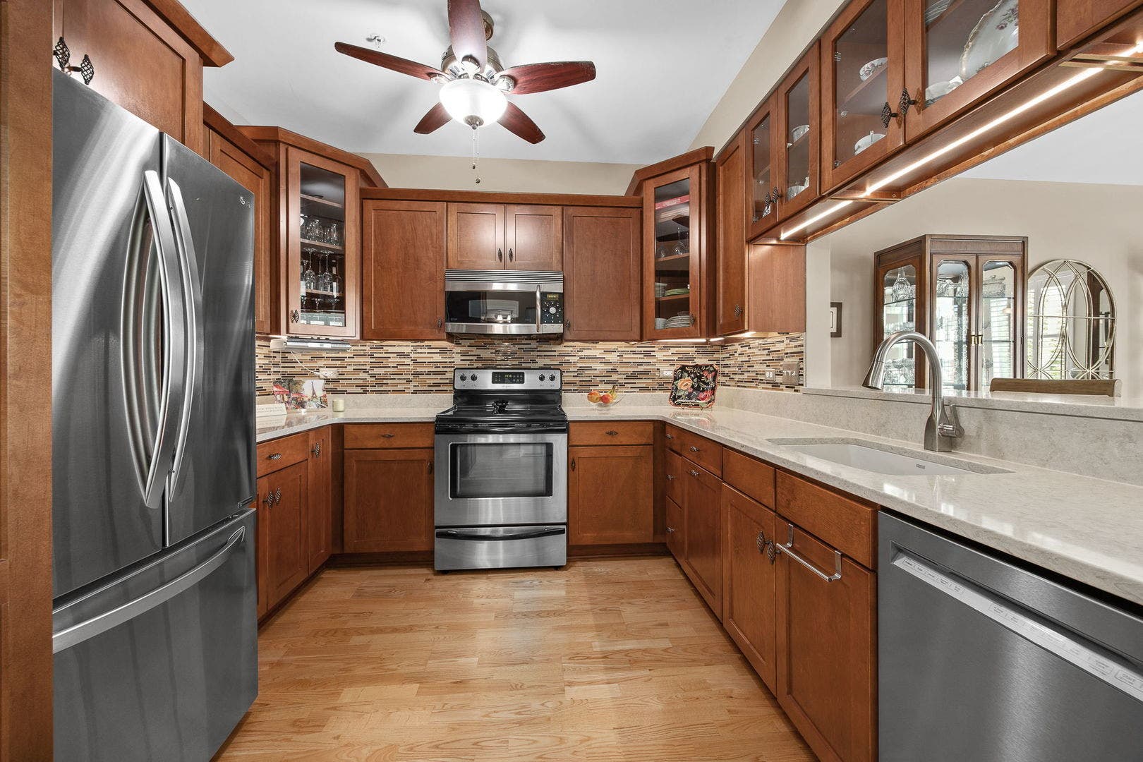 935 Burlington Avenue, #309, Downers Grove, IL 60515 935 Burlington Avenue, #309, Downers Grove, IL 60515