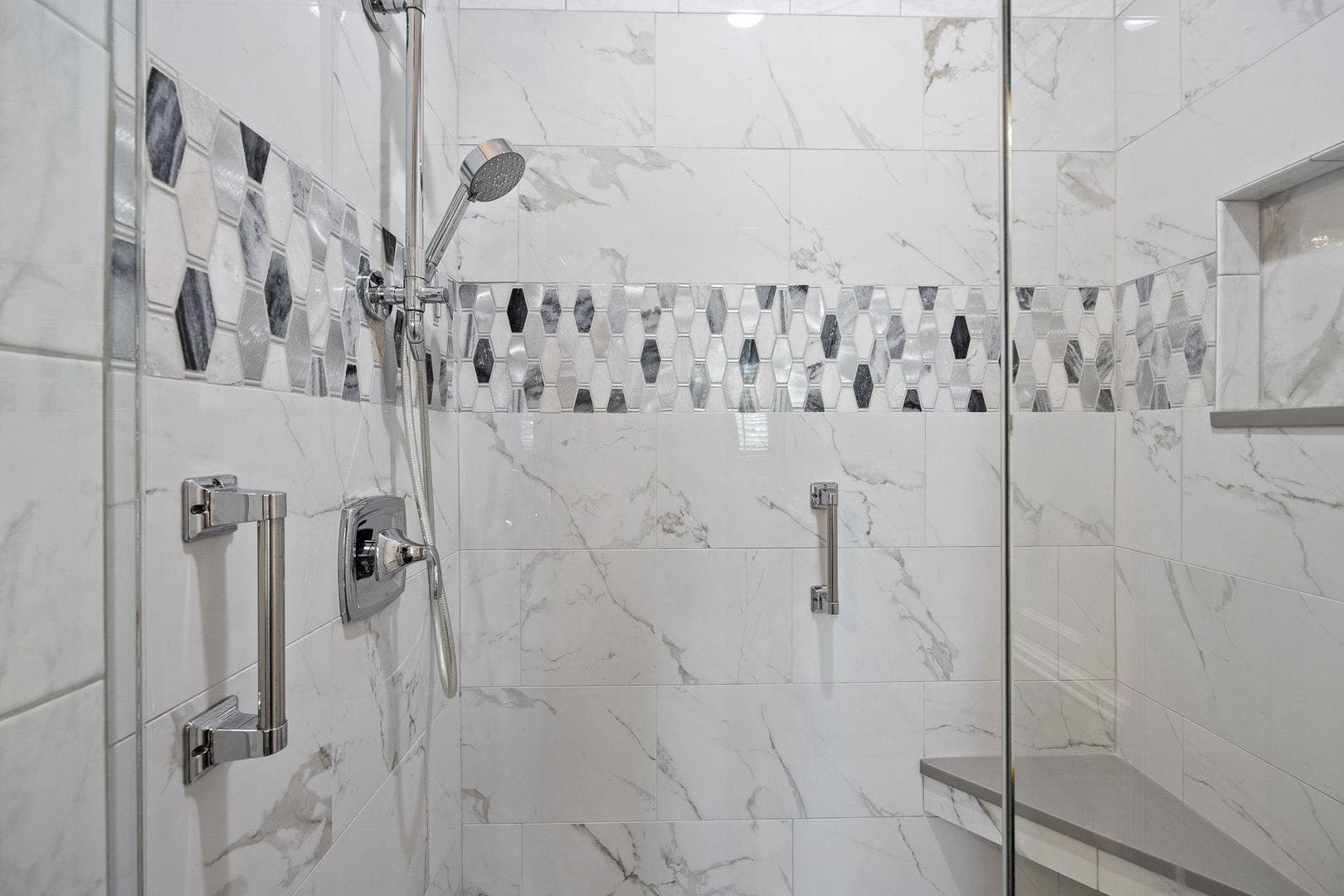 935 Burlington Avenue, #309, Downers Grove, IL 60515 935 Burlington Avenue, #309, Downers Grove, IL 60515