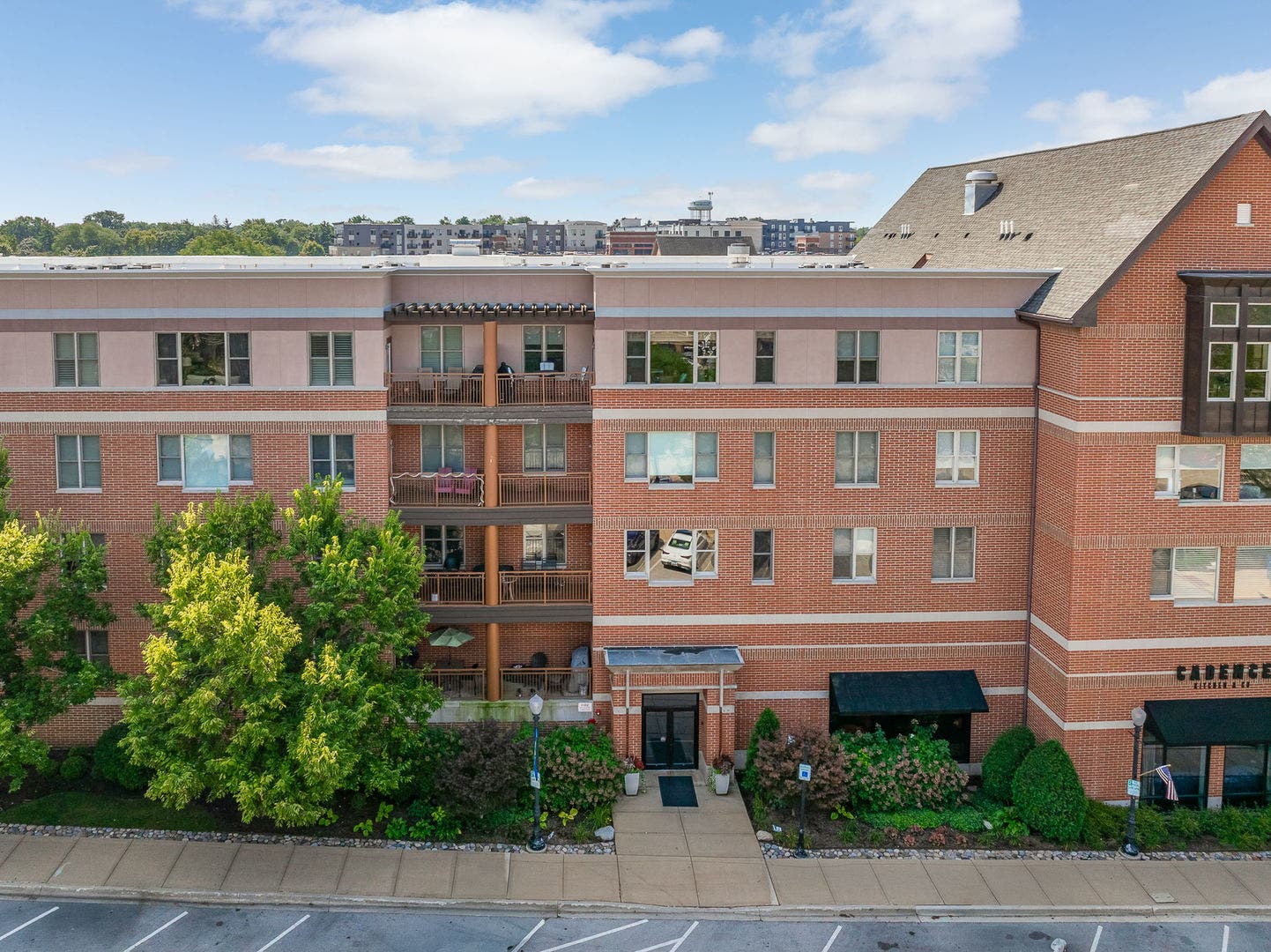 935 Burlington Avenue, #309, Downers Grove, IL 60515 935 Burlington Avenue, #309, Downers Grove, IL 60515