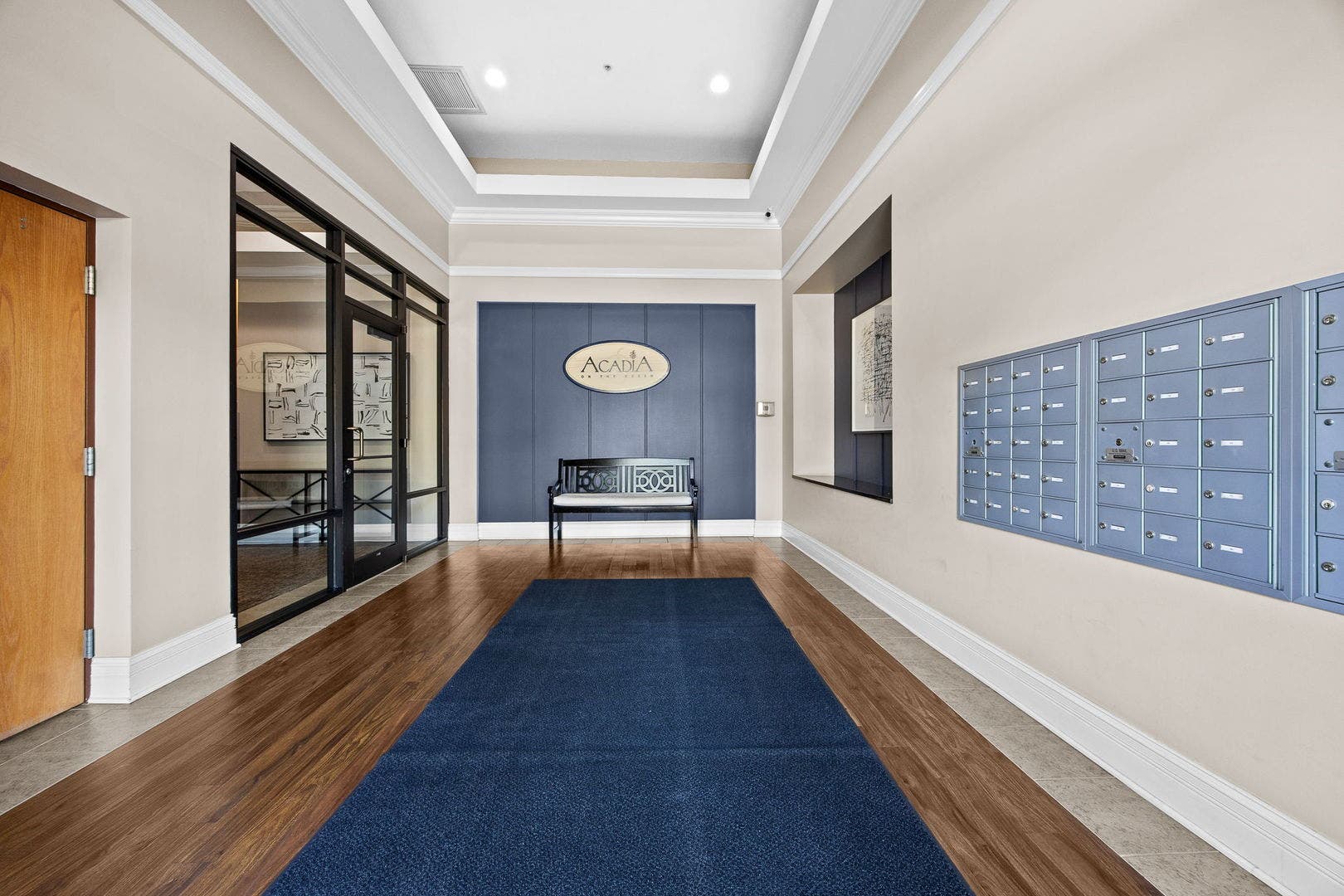 935 Burlington Avenue, #309, Downers Grove, IL 60515 935 Burlington Avenue, #309, Downers Grove, IL 60515
